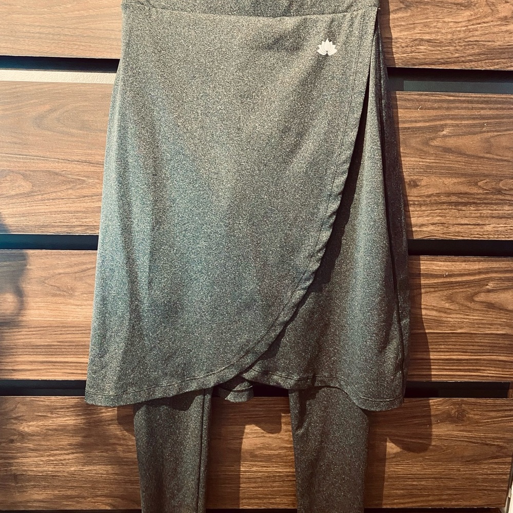 COPY - SNOGA ATHLETICA | Size S